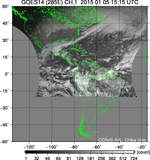 GOES14-285E-201501051515UTC-ch1.jpg