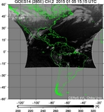 GOES14-285E-201501051515UTC-ch2.jpg