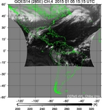 GOES14-285E-201501051515UTC-ch4.jpg