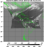 GOES14-285E-201501051515UTC-ch6.jpg
