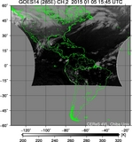GOES14-285E-201501051545UTC-ch2.jpg