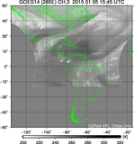 GOES14-285E-201501051545UTC-ch3.jpg