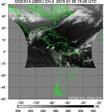 GOES14-285E-201501051545UTC-ch4.jpg