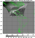 GOES14-285E-201501051600UTC-ch1.jpg