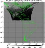 GOES14-285E-201501051600UTC-ch2.jpg