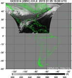 GOES14-285E-201501051600UTC-ch4.jpg