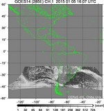 GOES14-285E-201501051607UTC-ch1.jpg