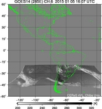 GOES14-285E-201501051607UTC-ch6.jpg