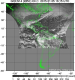 GOES14-285E-201501051615UTC-ch1.jpg