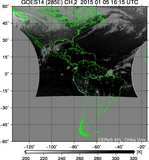 GOES14-285E-201501051615UTC-ch2.jpg