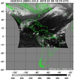 GOES14-285E-201501051615UTC-ch4.jpg