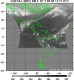 GOES14-285E-201501051615UTC-ch6.jpg