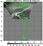 GOES14-285E-201501051630UTC-ch1.jpg