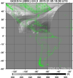 GOES14-285E-201501051630UTC-ch3.jpg