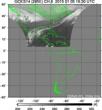 GOES14-285E-201501051630UTC-ch6.jpg