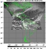GOES14-285E-201501051645UTC-ch1.jpg