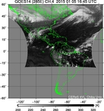 GOES14-285E-201501051645UTC-ch4.jpg