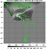 GOES14-285E-201501051700UTC-ch1.jpg