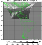 GOES14-285E-201501051700UTC-ch6.jpg