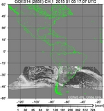 GOES14-285E-201501051707UTC-ch1.jpg