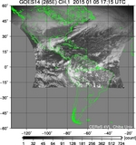 GOES14-285E-201501051715UTC-ch1.jpg