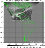 GOES14-285E-201501051730UTC-ch1.jpg
