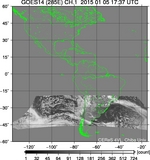 GOES14-285E-201501051737UTC-ch1.jpg