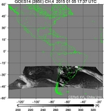 GOES14-285E-201501051737UTC-ch4.jpg