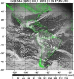 GOES14-285E-201501051745UTC-ch1.jpg