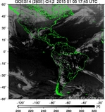 GOES14-285E-201501051745UTC-ch2.jpg