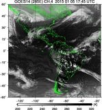 GOES14-285E-201501051745UTC-ch4.jpg