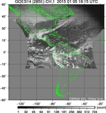 GOES14-285E-201501051815UTC-ch1.jpg