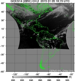 GOES14-285E-201501051815UTC-ch2.jpg