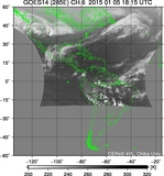 GOES14-285E-201501051815UTC-ch6.jpg
