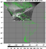 GOES14-285E-201501051830UTC-ch1.jpg