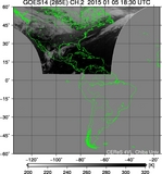 GOES14-285E-201501051830UTC-ch2.jpg