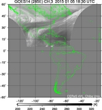GOES14-285E-201501051830UTC-ch3.jpg