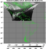 GOES14-285E-201501051830UTC-ch4.jpg