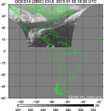 GOES14-285E-201501051830UTC-ch6.jpg
