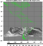 GOES14-285E-201501051837UTC-ch1.jpg