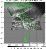 GOES14-285E-201501051845UTC-ch1.jpg