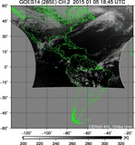 GOES14-285E-201501051845UTC-ch2.jpg