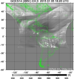 GOES14-285E-201501051845UTC-ch3.jpg