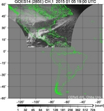 GOES14-285E-201501051900UTC-ch1.jpg