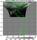 GOES14-285E-201501051900UTC-ch2.jpg