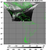 GOES14-285E-201501051900UTC-ch4.jpg