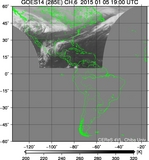 GOES14-285E-201501051900UTC-ch6.jpg