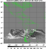 GOES14-285E-201501051907UTC-ch1.jpg