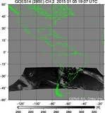 GOES14-285E-201501051907UTC-ch2.jpg