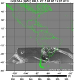 GOES14-285E-201501051907UTC-ch6.jpg